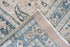 Vintage Khorassan Area Rug (10' x 13')